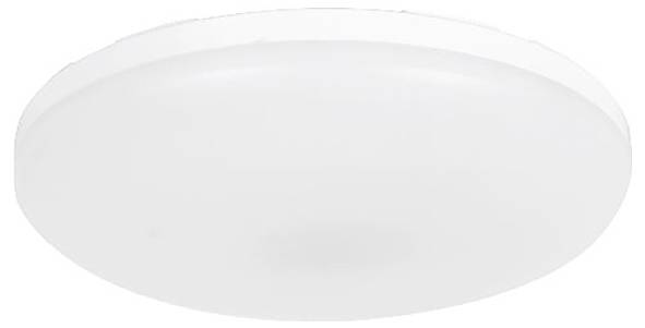 Żarówka LED Lucci 120894 GX53 18 W 1900 lm biały 1 szt. - obrazek 1