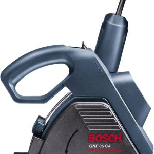 Bruzdownica Bosch Professional GNF 35 CA 0601621703, 1400 W Bruzdownica Bosch Professional GNF 35 CA 0601621703, 1400 W