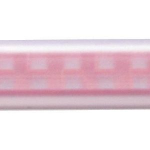 LOCTITE® 2900614 Mieszalnik statyczny 12 szt. LOCTITE® 2900614 Mieszalnik statyczny 12 szt.