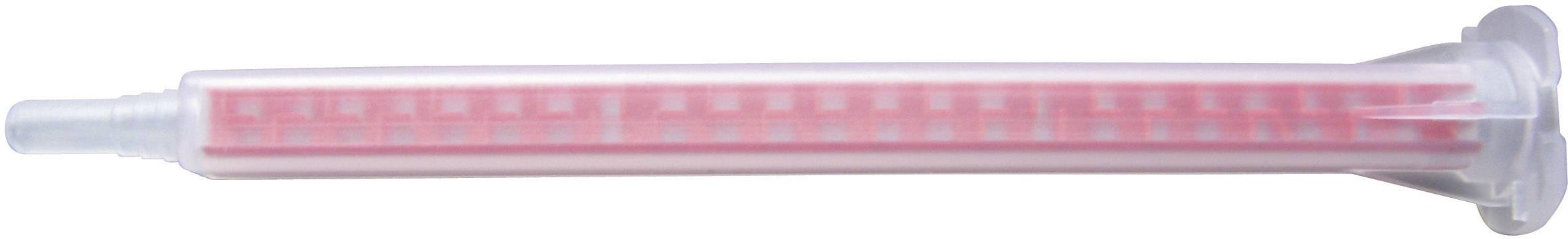 LOCTITE® 2900614 Mieszalnik statyczny 12 szt. - obrazek 1