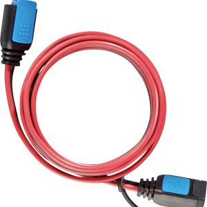 Victron Energy BPC900200014 Victron Energy BPC900200014
