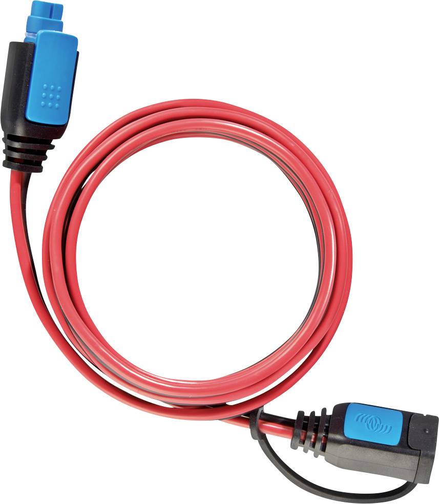 Victron Energy BPC900200014 - obrazek 1