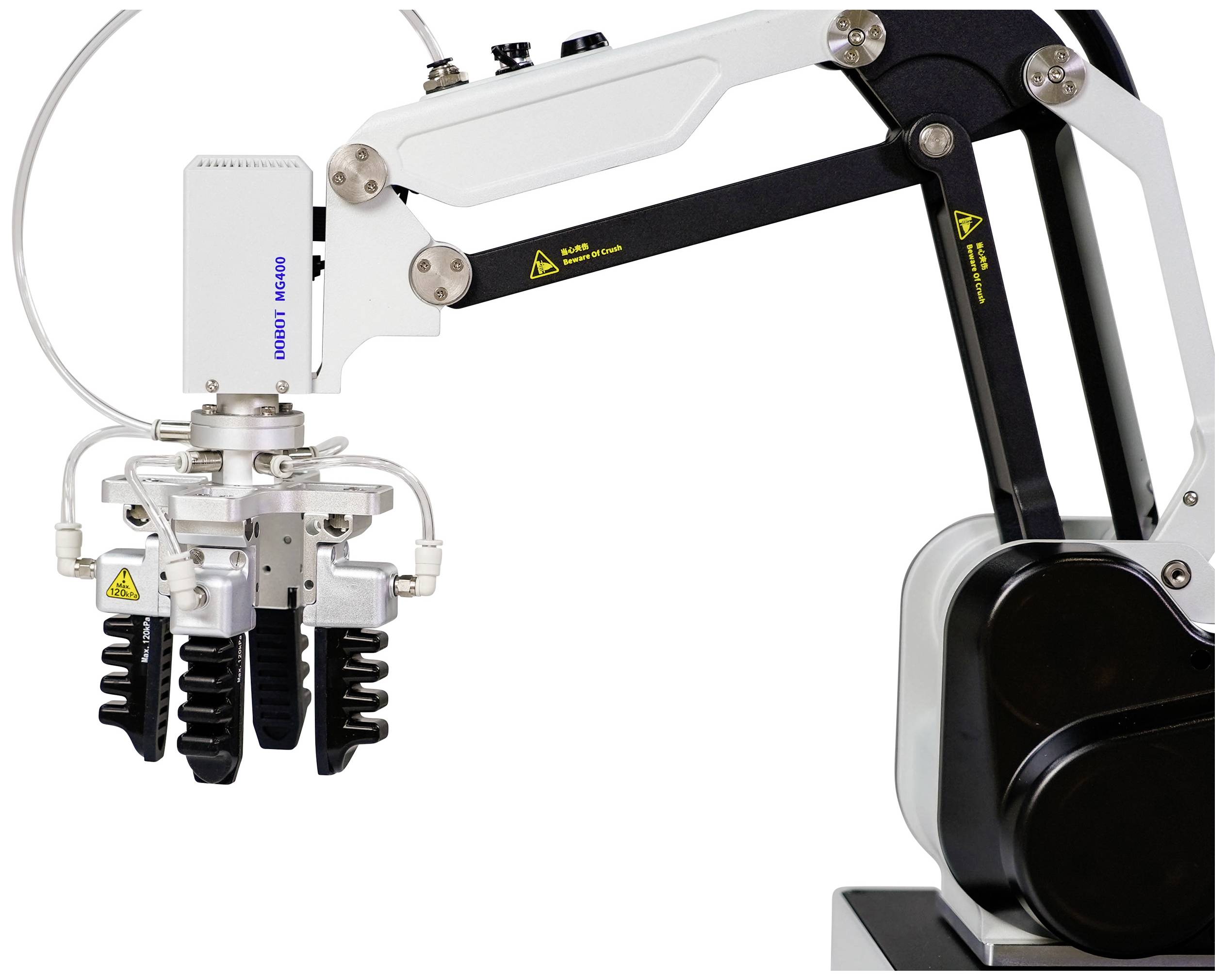Dobot MG400 DT-AC-RSGK-0011 Moduł rozszerzeń - obrazek 1