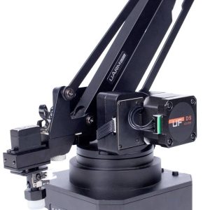 UFactory uArm Swift Pro MBS-UA-03 Ramię robota UFactory uArm Swift Pro MBS-UA-03 Ramię robota