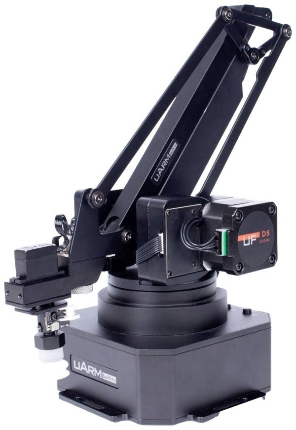 UFactory uArm Swift Pro MBS-UA-03 Ramię robota