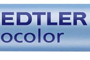 Marker do folii Staedtler Lumocolor correctable 305 305 M-9 czarny Marker do folii Staedtler Lumocolor correctable 305 305 M-9 czarny