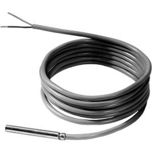 Czujnik temperatury Siemens BPZ:QAP1030.200 BPZ:QAP1030.200