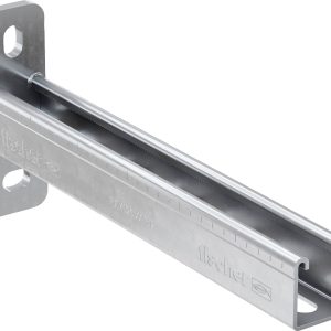 Fischer 559917 Wspornik masywny 600 mm 1 szt. Fischer 559917 Wspornik masywny 600 mm 1 szt.