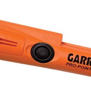 Wykrywacz metali Garrett Pro Pointer AT Wykrywacz metali Garrett Pro Pointer AT