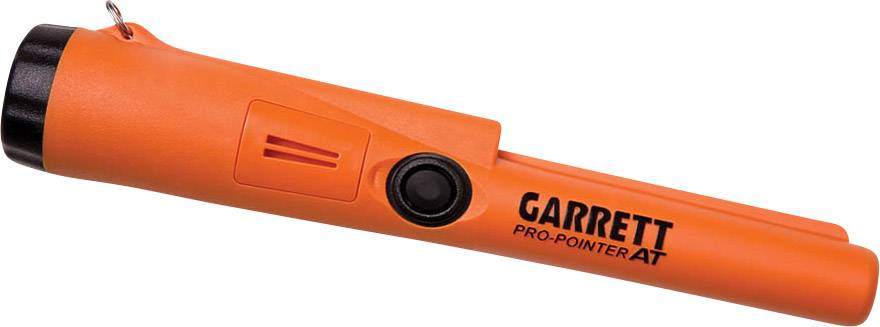 Wykrywacz metali Garrett Pro Pointer AT - obrazek 1