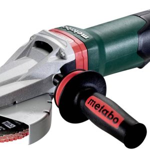 Szlifierka kątowa Metabo WEPBF 15-150 Quick 613085000 1550 W Szlifierka kątowa Metabo WEPBF 15-150 Quick 613085000 1550 W