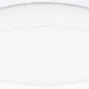 Lampa sufitowa LED Trilux 8201240 8201240 32.00 W 4000 lm biały Lampa sufitowa LED Trilux 8201240 8201240 32.00 W 4000 lm biały