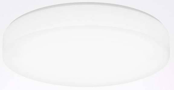 Lampa sufitowa LED Trilux 8201240 8201240 32.00 W 4000 lm biały