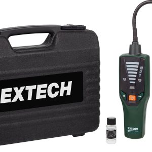 Extech Detektor przecieków chłodziwo Extech Detektor przecieków chłodziwo