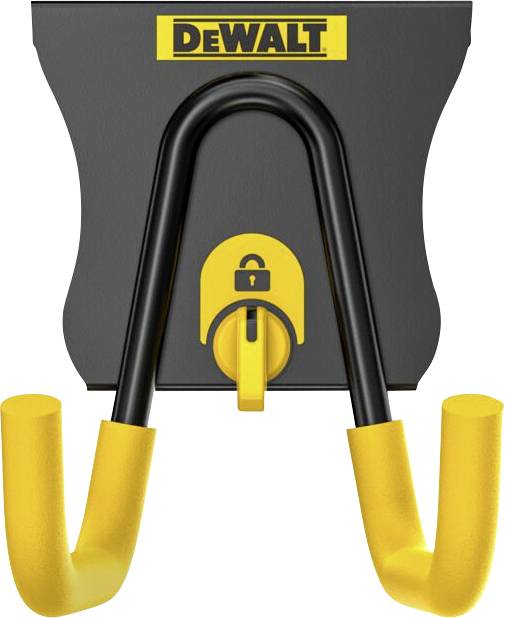 Hak DEWALT DWST82805-1 1 szt. - obrazek 1