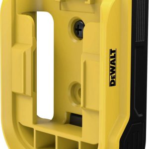 Uchwyt DEWALT DWST82820-0 1 szt.