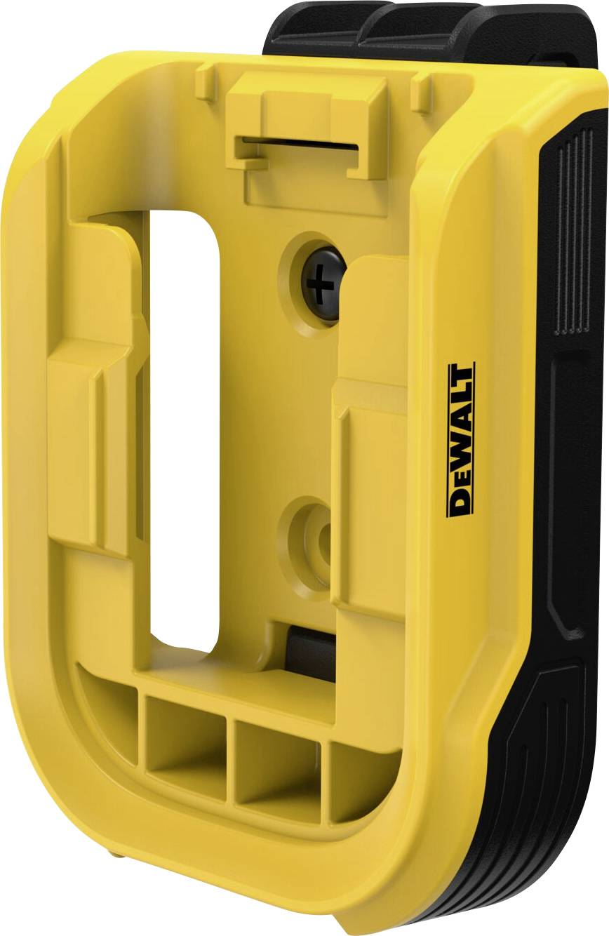 Uchwyt DEWALT DWST82820-0 1 szt. - obrazek 1