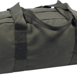 MFH – Military & Adventure Torba workbag (S x W x G) 510 x 210 x 180 mm oliwkowy 30650B MFH – Military & Adventure Torba workbag (S x W x G) 510 x 210 x 180 mm oliwkowy 30650B