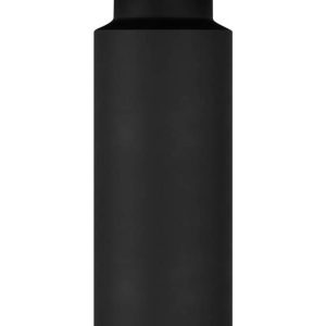 Uchwyt do wiertła do wiertarki SDS-max, SDS-plus Bosch Professional 1618598159 Uchwyt do wiertła do wiertarki SDS-max, SDS-plus Bosch Professional 1618598159