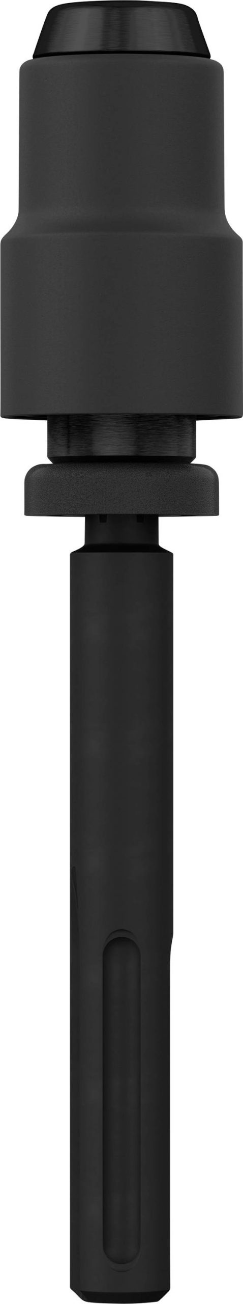 Uchwyt do wiertła do wiertarki SDS-max, SDS-plus Bosch Professional 1618598159