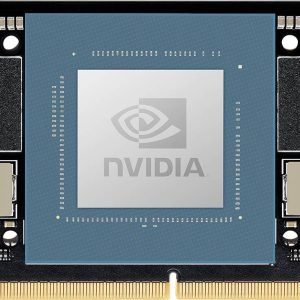 Jetson Orin Nano Nvidia 4 GB 6 x 1500 MHz Jetson Orin Nano Nvidia 4 GB 6 x 1500 MHz