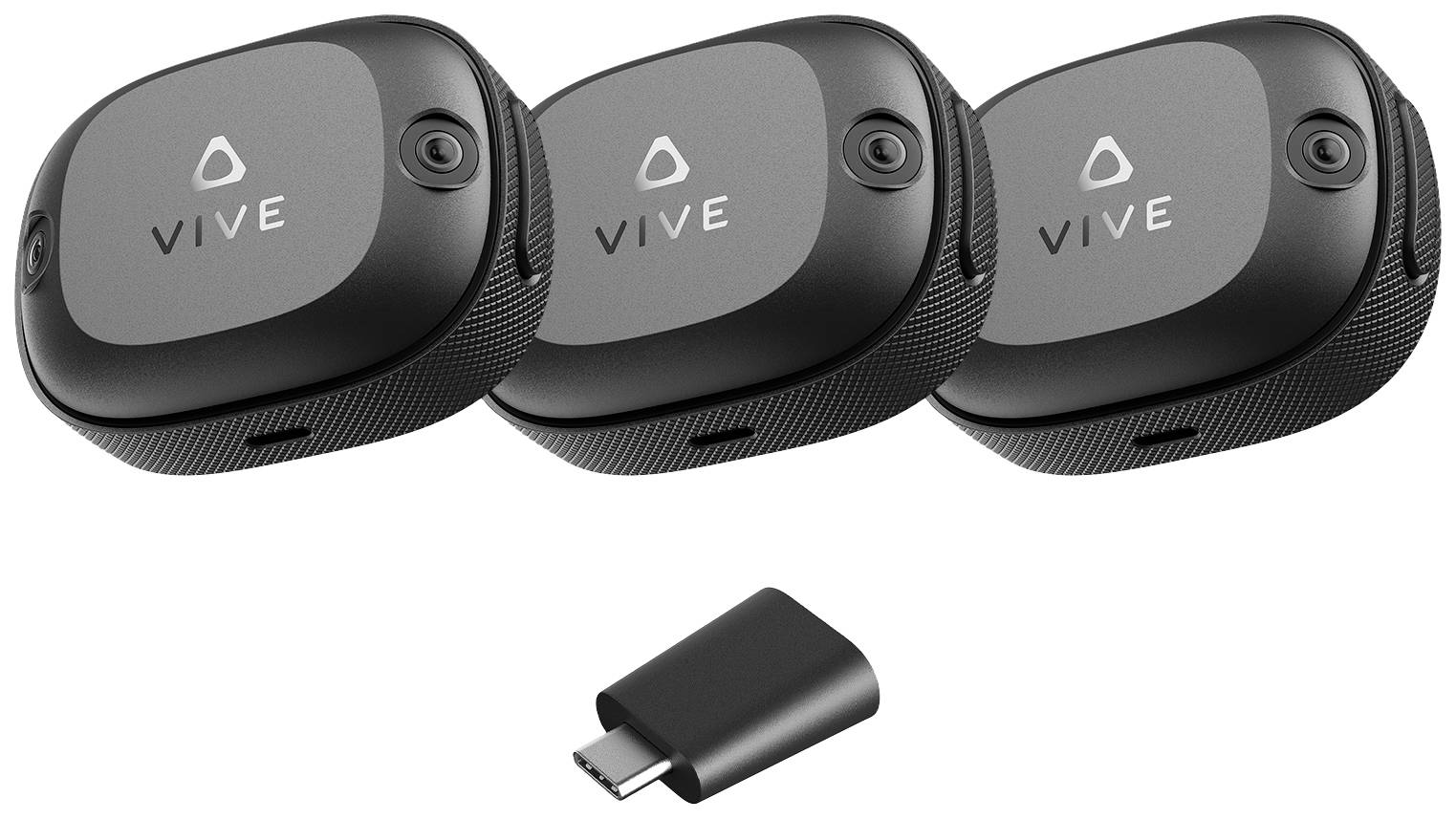 HTC Ultimate Tracker Pasuje do (Akcesoria VR): >##HTC VIVE XR Elite, HTC Vive Focus 3 czarny – obrazek 1′ />				</div>
			</dialog>
		</div>
</div>



<div class="wp-block-column is-layout-flow wp-container-core-column-is-layout-5185c3d0 wp-block-column-is-layout-flow" style="flex-basis:50%">
<div class="wp-block-group is-content-justification-space-between is-nowrap is-layout-flex wp-container-core-group-is-layout-5fcdd492 wp-block-group-is-layout-flex" style="margin-top:0;margin-bottom:16px"><h1 style="font-size:clamp(24.034px, 1.502rem + ((1vw - 3.2px) * 1.55), 40px);line-height:1;padding-top:0;padding-bottom:0;padding-left:0;padding-right:0" class="wp-block-post-title">HTC Ultimate Tracker Pasuje do (Akcesoria VR): >##HTC VIVE XR Elite, HTC Vive Focus 3 czarny</h1>


<div data-block-name="woocommerce/product-meta" data-metadata="{"ignoredHookedBlocks":["core\/post-terms"]}" class="wp-block-woocommerce-product-meta"><div data-block-name="woocommerce/product-sku" class="wc-block-components-product-sku wc-block-grid__product-sku wp-block-woocommerce-product-sku product_meta wp-block-post-terms " style="">
				<span class="wp-block-post-terms__prefix">SKU:</span>
				<span class="sku" >ORGUIMX7124124807091</span>
				
			</div>


<div class="wp-block-group is-nowrap is-layout-flex wp-container-core-group-is-layout-7387b849 wp-block-group-is-layout-flex"></div>
</div>
</div>




<div data-block-name="woocommerce/product-price" data-is-descendent-of-single-product-template="true" data-style="{"typography":{"fontSize":"24px","fontStyle":"normal","fontWeight":"500"}}" style="font-size:clamp(15.747px, 0.984rem + ((1vw - 3.2px) * 0.801), 24px);font-style:normal;font-weight:500;font-size:clamp(15.747px, 0.984rem + ((1vw - 3.2px) * 0.801), 24px);font-style: normal;font-weight: 500" class="wp-block-woocommerce-product-price" ><div class="wc-block-components-product-price wc-block-grid__product-price" >
					<del aria-hidden="true"><span class="woocommerce-Price-amount amount"><bdi><span class="woocommerce-Price-currencySymbol">zł</span>2,829.00</bdi></span></del> <span class="screen-reader-text">Pierwotna cena wynosiła: zł2,829.00.</span><ins aria-hidden="true"><span class="woocommerce-Price-amount amount"><bdi><span class="woocommerce-Price-currencySymbol">zł</span>424.35</bdi></span></ins><span class="screen-reader-text">Aktualna cena wynosi: zł424.35.</span>
				</div></div>

<div style="color:#646464;font-size:clamp(14px, 0.875rem + ((1vw - 3.2px) * 0.097), 15px);line-height:1.5;margin-bottom:17px" class="has-link-color wp-elements-e14d3767d8ffa929dab8de3c64398b30 wp-block-post-excerpt has-text-color"><p class="wp-block-post-excerpt__excerpt">Rodzaj produktu Tracker Kolor czarny Pasuje do ##HTC VIVE XR Elite HTC Vive Focus 3 </p></div>



<div data-block-name="woocommerce/add-to-cart-form" class="wp-block-add-to-cart-form wc-block-add-to-cart-form wc-block-add-to-cart-form--input wp-block-woocommerce-add-to-cart-form" >
	
	<form class="cart" action="https://www.farmsteadz.com/product/htc-ultimate-tracker-pasuje-do-akcesoria-vr-htc-vive-xr-elite-htc-vive-focus-3-czarny/" method="post" enctype=