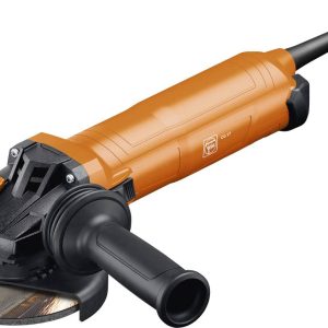 Szlifierka kątowa Fein CG17-125 72229060230 1700 W Szlifierka kątowa Fein CG17-125 72229060230 1700 W