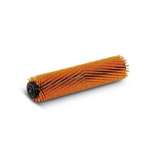 Kärcher Professional 47624840 1 szt. Kärcher Professional 47624840 1 szt.