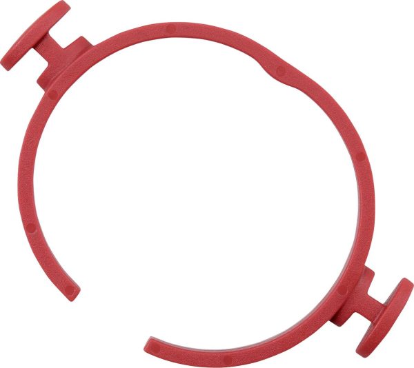 Flex 406023 1 szt.