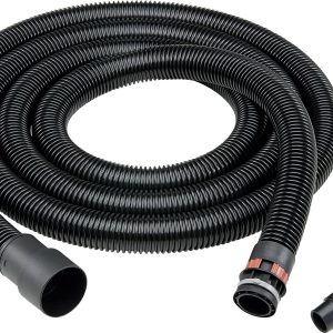 Flex 445037 1 szt. Flex 445037 1 szt.