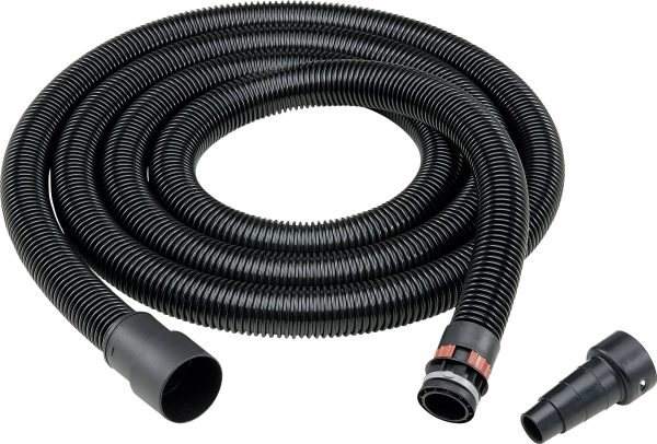 Flex 445037 1 szt.