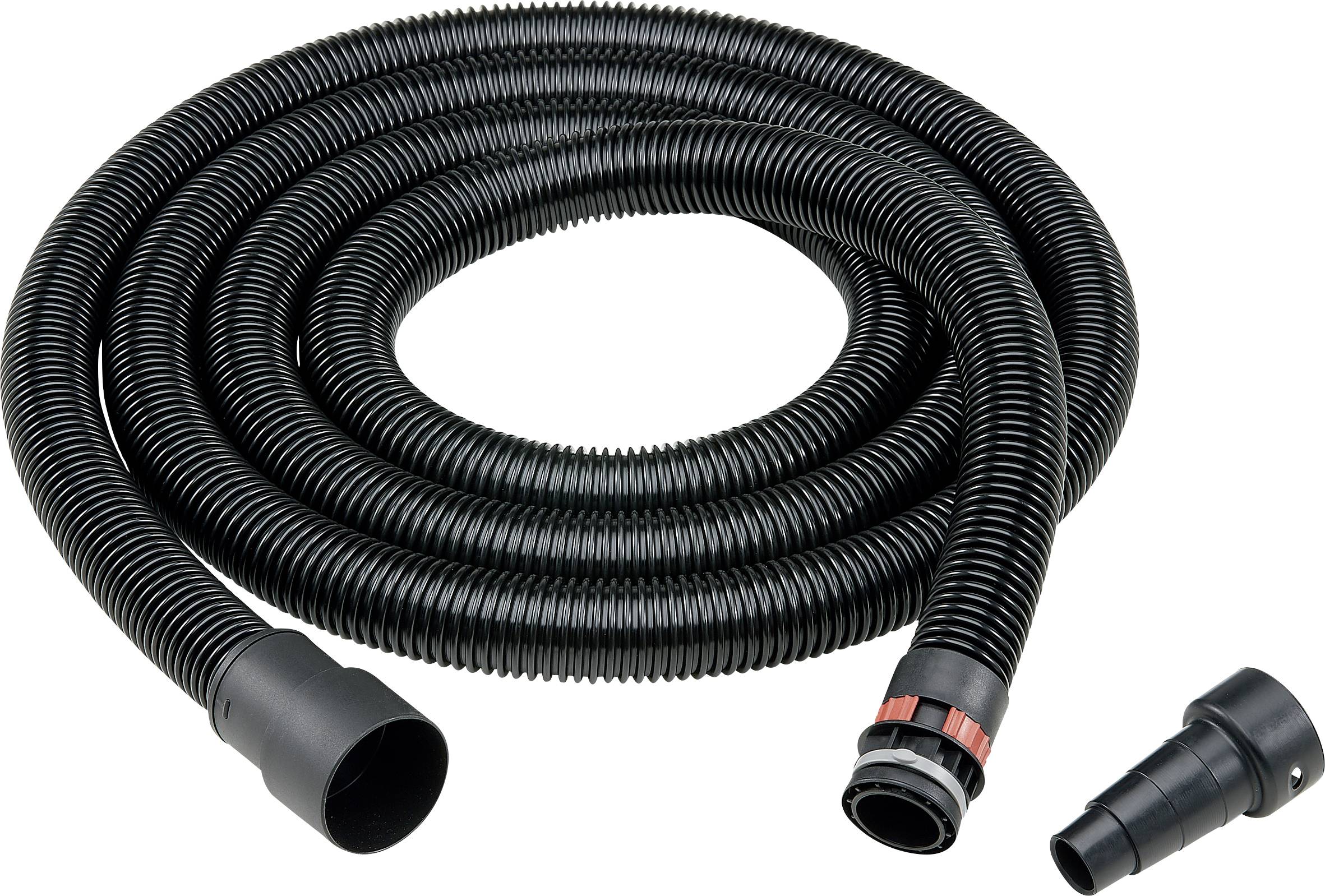 Flex 445037 1 szt. - obrazek 1