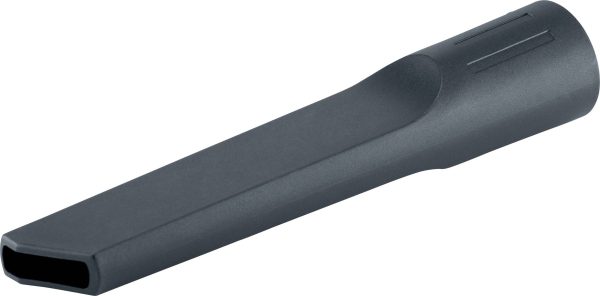 Flex 487201 1 szt.