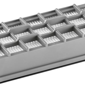 Kärcher Professional 2.889-342.0 1 szt. Kärcher Professional 2.889-342.0 1 szt.