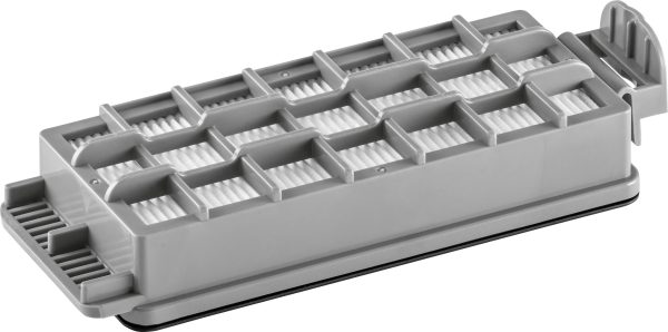 Kärcher Professional 2.889-342.0 1 szt.