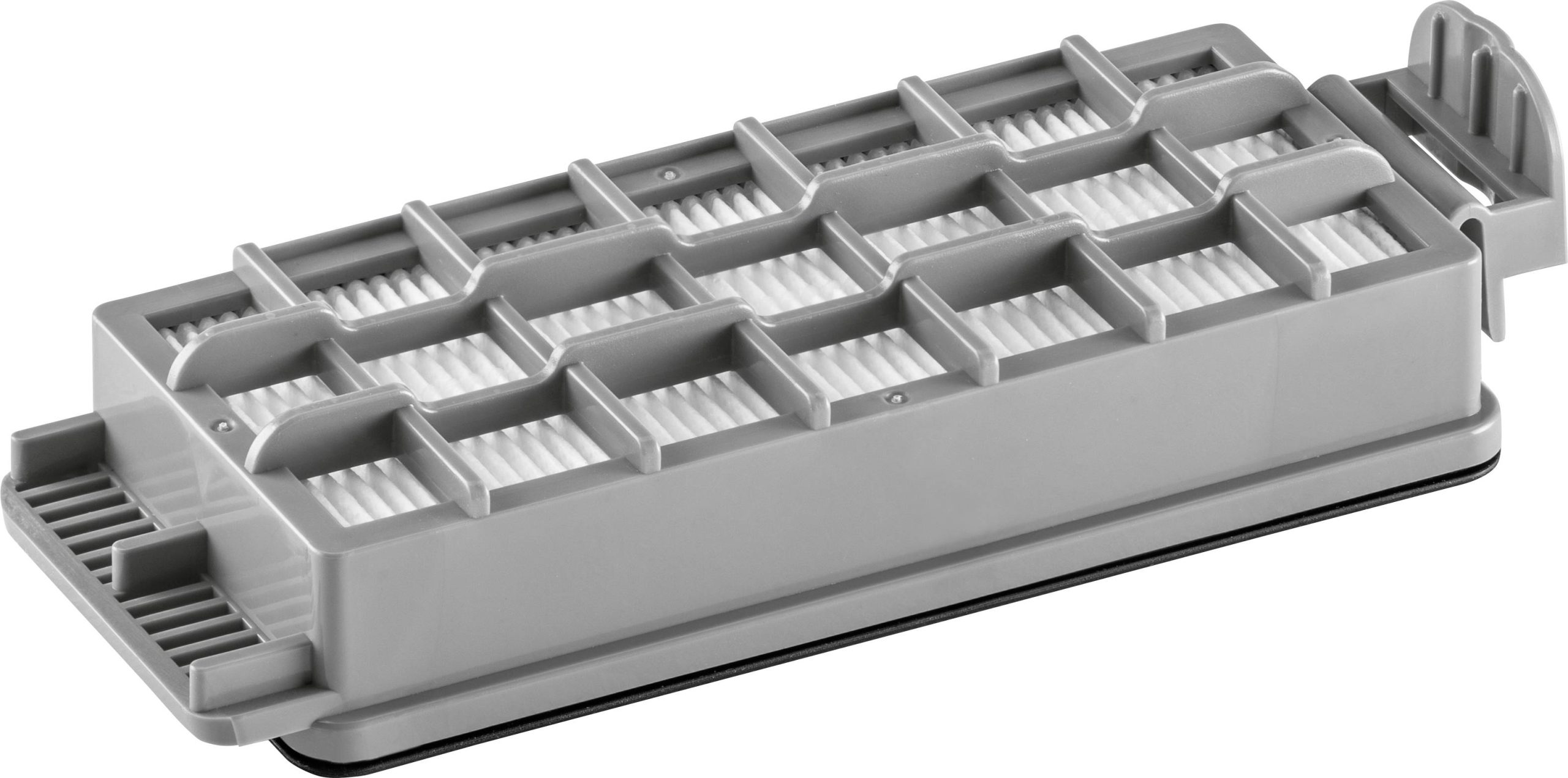 Kärcher Professional 2.889-342.0 1 szt. - obrazek 1