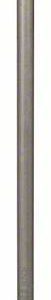Dłuto płaskie Bosch Accessories SDS-Max-Flachmeissel 600mm Schneide 25mm 1618600203 SDS-Max 1 szt. Dłuto płaskie Bosch Accessories SDS-Max-Flachmeissel 600mm Schneide 25mm 1618600203 SDS-Max 1 szt.