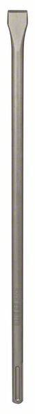 Dłuto płaskie Bosch Accessories SDS-Max-Flachmeissel 600mm Schneide 25mm 1618600203 SDS-Max 1 szt.