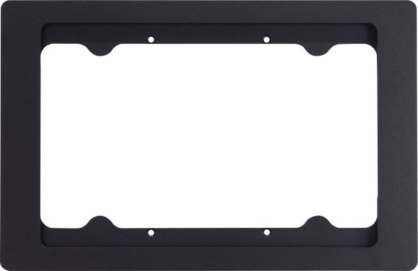 Displine Companion Wall Uchwyt ścienny do tabletu Apple iPad 10.2 (7./8./9. Gen.), iPad Air 10.5 (3. Gen.), iPad Pro 10.