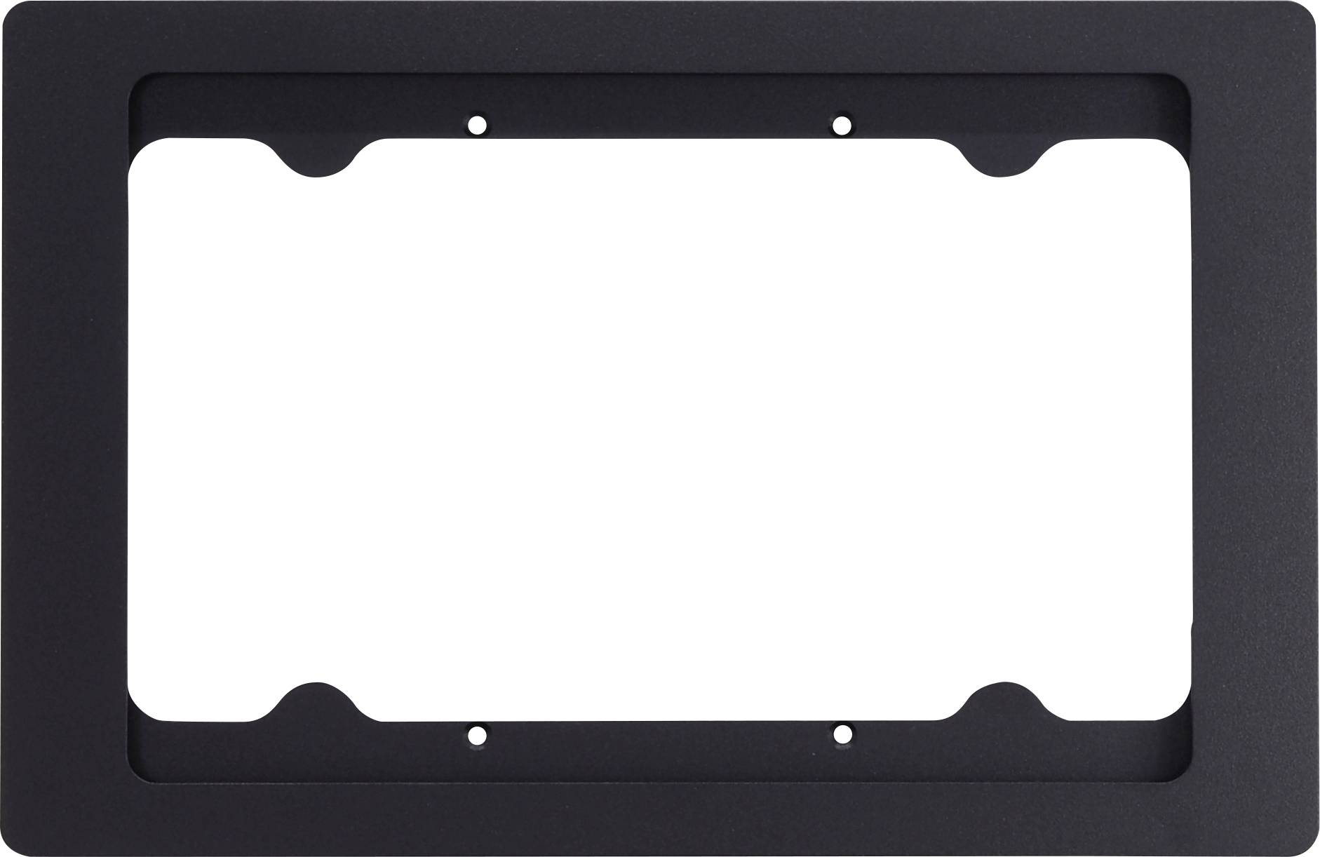 Displine Companion Wall Uchwyt ścienny do tabletu Apple iPad 10.2 (7./8./9. Gen.), iPad Air 10.5 (3. Gen.), iPad Pro 10. - obrazek 1
