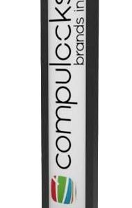 Compulocks BrandMe Podstawka do tabletu Uniwersalny Tablet Floor Stand Branded Mount BrandME Compulocks BrandMe Podstawka do tabletu Uniwersalny Tablet Floor Stand Branded Mount BrandME