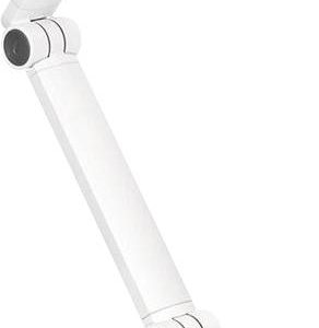 Neomounts DS15-545WH1 Uchwyt biurkowy do tabletu 11,9 cm (4,7″) – 32,8 cm (12,9″) Neomounts DS15-545WH1 Uchwyt biurkowy do tabletu 11,9 cm (4,7″) – 32,8 cm (12,9″)