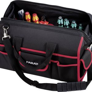 Torba na narzędzia bez wyposażenia Parat Basic Tool Softbag M 5990832991