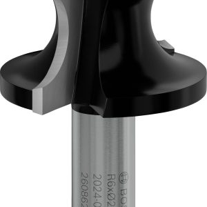 Frez prętowy Bosch Accessories Bosch Power Tools 2608628360, 63 mm , 1 szt. Frez prętowy Bosch Accessories Bosch Power Tools 2608628360, 63 mm , 1 szt.