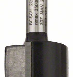 Bosch Accessories 2608628392 Frez do nakrętek węglik spiekany Długość 51 mm Średnica produktu 25 mm Średnica wiertła 8 m Bosch Accessories 2608628392 Frez do nakrętek węglik spiekany Długość 51 mm Średnica produktu 25 mm Średnica wiertła 8 m