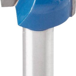 Frez do żłobień kwb 755820, 1 szt. Frez do żłobień kwb 755820, 1 szt.