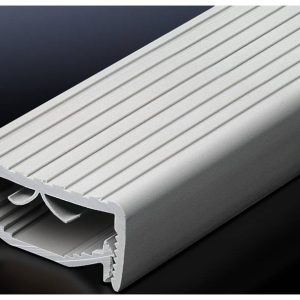 Rittal SV 3092.000 Protective cover 10 szt. Rittal SV 3092.000 Protective cover 10 szt.