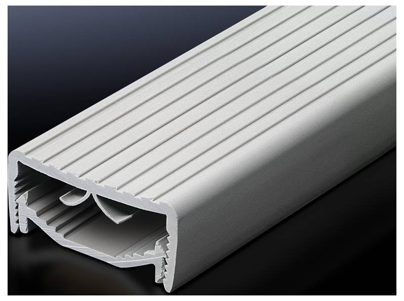 Rittal SV 3092.000 Protective cover 10 szt. - obrazek 1