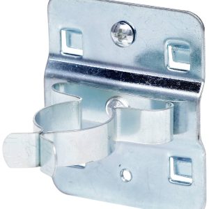 Uchwyt na narzędzia KS Tools 860.0836 8600836 (Ø x D) 32 mm x 32 mm 1 szt.