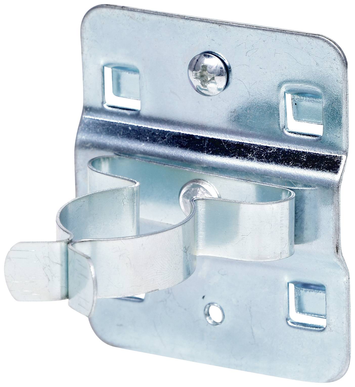Uchwyt na narzędzia KS Tools 860.0836 8600836 (Ø x D) 32 mm x 32 mm 1 szt. - obrazek 1